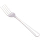 Dominion Flatware - Dinner Fork - 2 Dozen