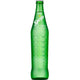 Sprite - Mexican Soda - 24x500 ml Glass