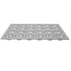Muffin Pan - Top Cup - 24 Cup
