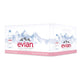 Evian - Natural Spring Water - 24x500 ml