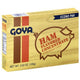 Goya - Ham Flavored Concentrate Seasoning (Economy Pack) - 3.5 oz Pack