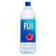 Fiji - Water - 12x1.5 L