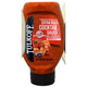 Tulkoff - Bold Cocktail Sauce - 18 Oz Squeeze Bottle