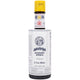 Angostura - Bitters - 6.8 oz Glass