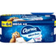 Ultra Soft Mega Roll - 16 ct