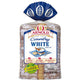 Arnold - Country White Bread - 24 oz
