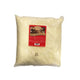 Tutta Bella - Grated Parmesan & Romano Cheese - 5 lb