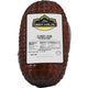 Deen Halal - Turkey Ham