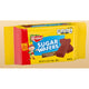 Keebler - Chocolate Sugar Wafers - KS
