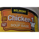 Belmont - Chicken Flavor Base - 1 lb
