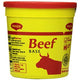 Maggi - Beef Base - 1 lb