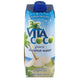 Vita Coco - Pure Coconut Water - 12x16.9 oz