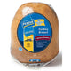 Perdue - 3 Star Hickory Smoked Turkey