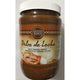 Gaucho Ranch - Dulce De Leche Syrup - liter