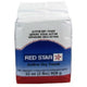 Red Star - Active Dry Yeast, 2 lb