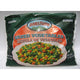 James Farm - IQF Mixed Vegetables - 2.5 lb