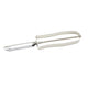 Winco - Vegetable Peeler