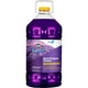 Clorox - Fraganzia Multi-Purpose Cleaner (Lavender Meadows) - 175 oz