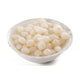 Pearl Onions - 5 lb