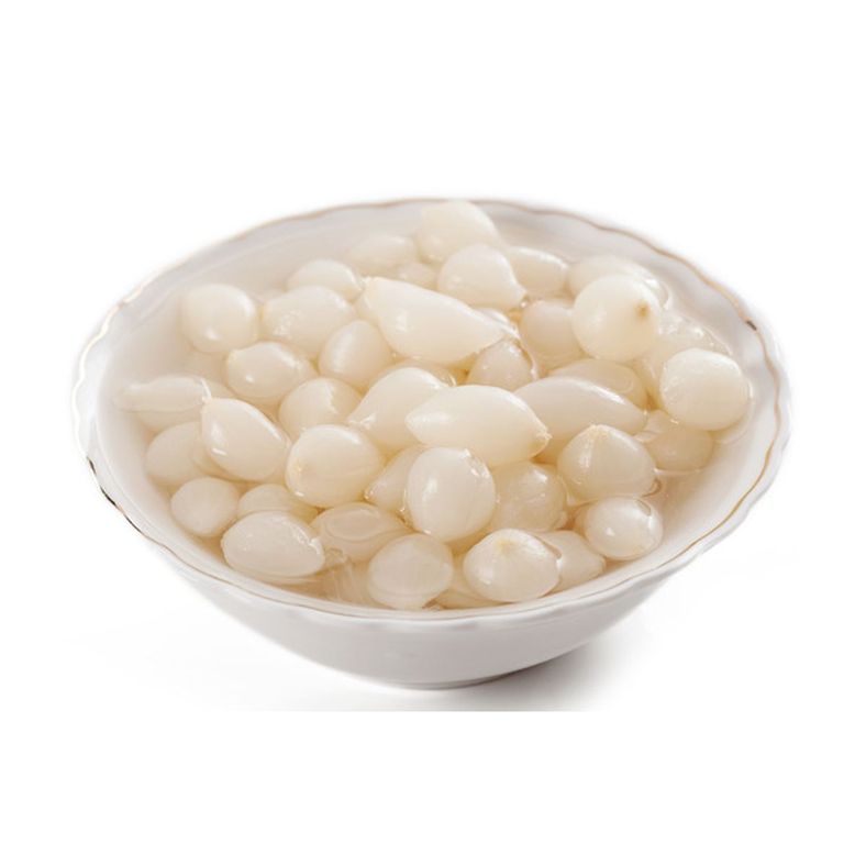 Pearl Onions - 5 lb