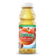 Tropicana - Season's Best Apple Juice - 12x15 oz Glass