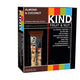 Kind - Almond & Coconut Bars - 12x1.4 oz