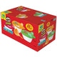 Pringles - Variety Chip Snack Pack - 48 ct