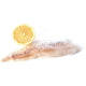Whiting Fillets (Skin-Off, 4-6 ounces per piece) - 40 lb