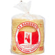 La Banderita - Yellow Corn Tortillas - 90 ct