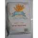 Lenz Best - Hi Ratio Cake Flour - 50 lb Bag