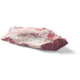 Beef Bottom Round Outside Flats (USDA Select)