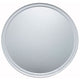 Winco - Aluminum Pizza Tray - 18 In