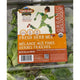 Organic Fresh Herb Mix - 2 lb