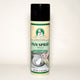 Chef's Quality - Oil Based Pan Spray - 17 oz Can