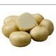 Chef Potatoes - 50 lb