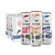 Celsius - Energy Drink (Variety) - 24x12 oz