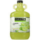 Daily's - Margarita Mix - 64 oz