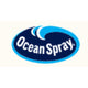 Ocean Spray - Orange Juice - 32 oz