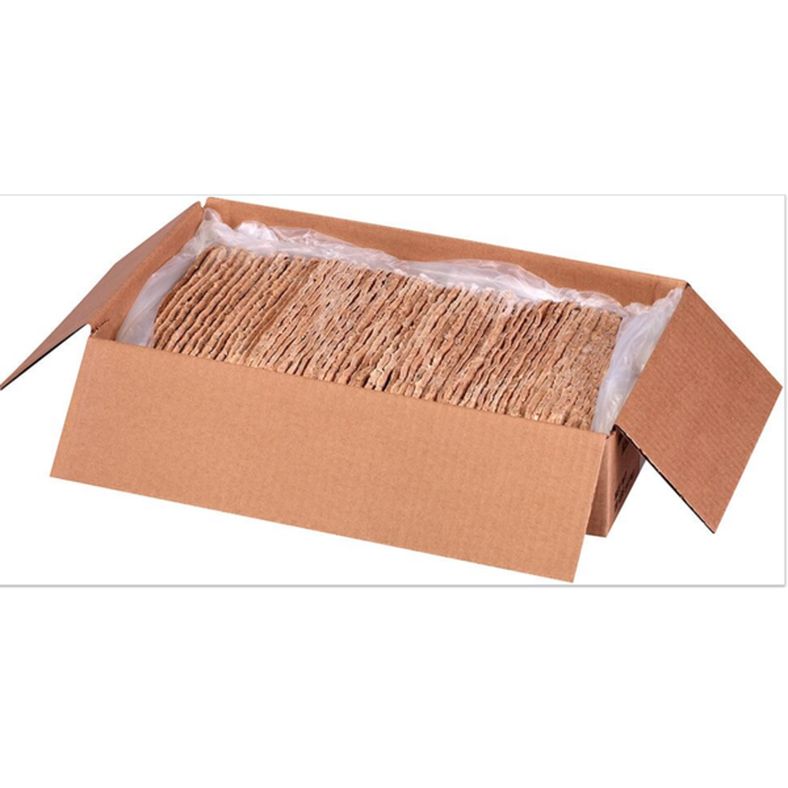 Kronos - Halal Beef Gyro Strips - 10 lb