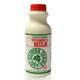 Clover - Whole Milk Chugs - 8x16 oz