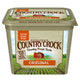 Country Crock - Whipped Margarine - 5 lb
