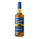 Torani - Sugar-Free Caramel Syrup - 750 ml