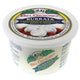 BelGioioso - Burrata Cheese Balls - 16 oz