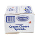 James Farm - Cream Cheese Cups - 100x1 oz