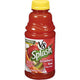 V8 Splash - Strawberry Kiwi - 12x16 oz