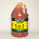 Trappey's - Louisiana Original Recipe Hot Sauce - gallon
