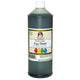 Chefs's Quality - Food Color, Egg Shade - 32 Oz