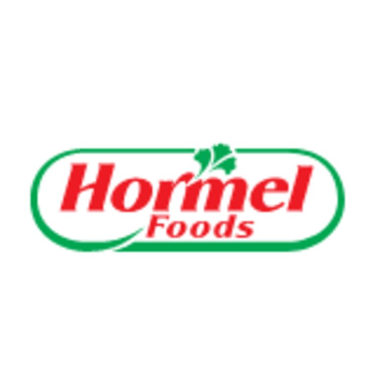 Hormel - Low Sodium Ham