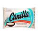 Goya - Canilla Rice - 20 lb