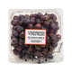Globe - Red Grapes - 3 lb
